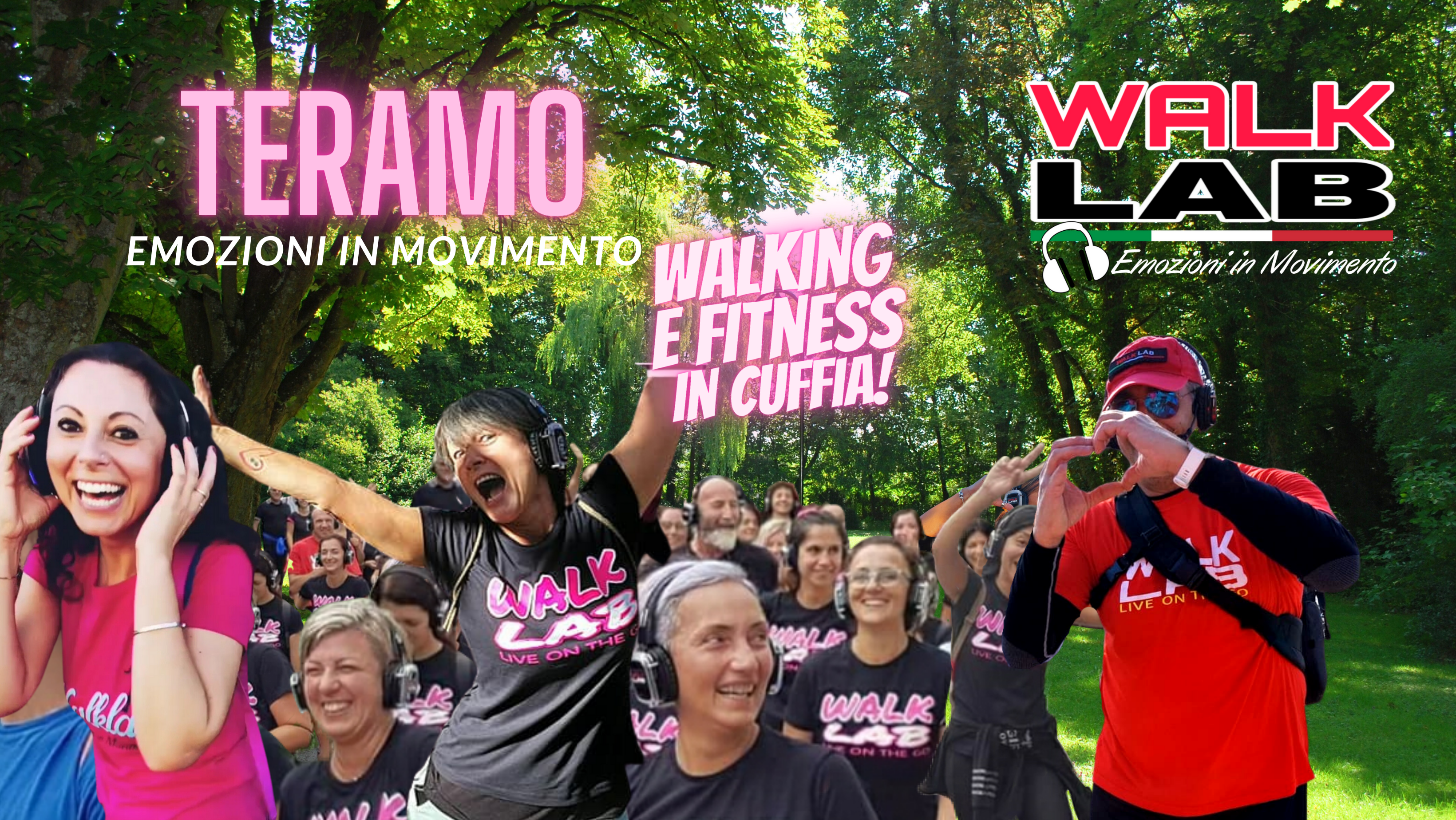 teramo
