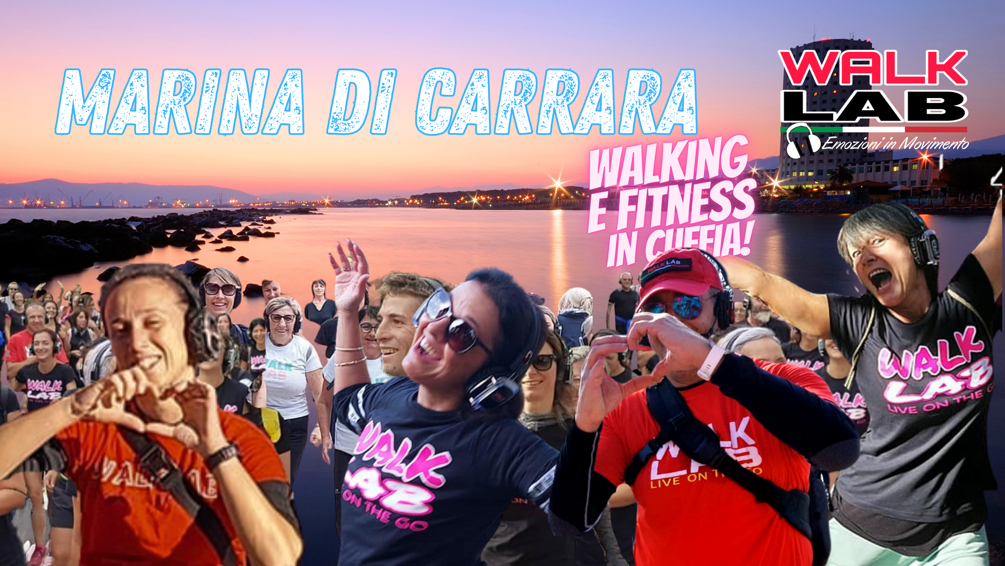 marina di carrara 2
